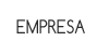 A Empresa