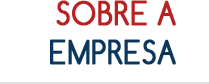 A Colombocal