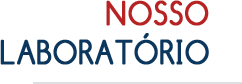 Laboratório
