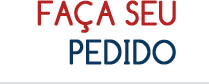 Pedidos