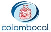 Colombo Cal