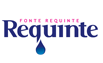 Requinte
