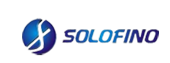 Solo Fino