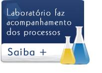 Laboratório de acompanhamento dos processos