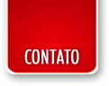 Contato