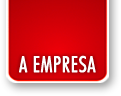 A Empresa