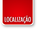 Localização